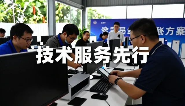 京师众创空间河北有限公司聊聊方案设计方案